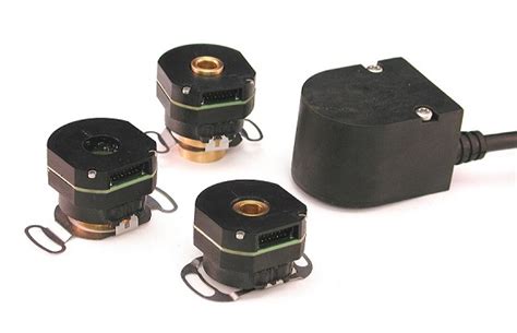 cnc machine encoders|high resolution rotary encoder.